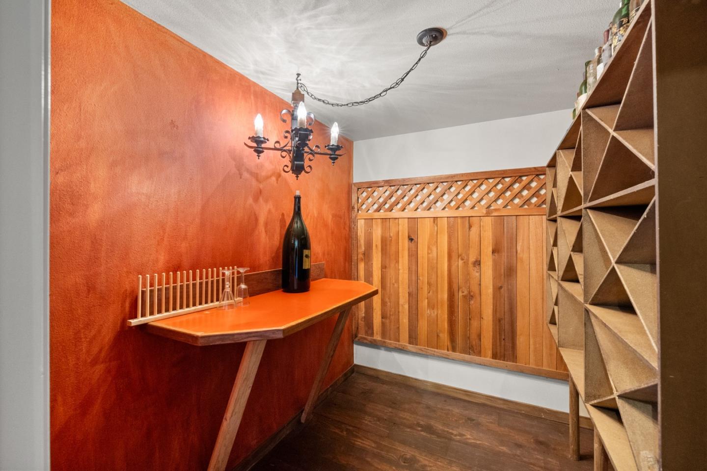 Detail Gallery Image 32 of 49 For 1474 Deer Flat Rd, Monterey,  CA 93940 - 4 Beds | 3 Baths