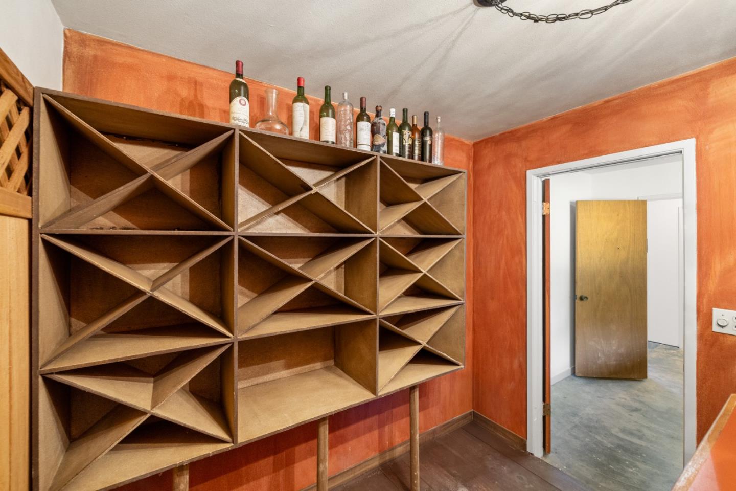 Detail Gallery Image 33 of 49 For 1474 Deer Flat Rd, Monterey,  CA 93940 - 4 Beds | 3 Baths