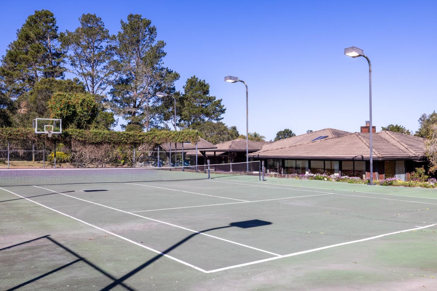 Detail Gallery Image 41 of 49 For 1474 Deer Flat Rd, Monterey,  CA 93940 - 4 Beds | 3 Baths