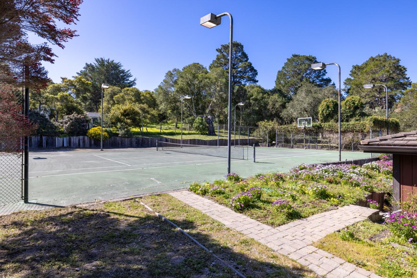 Detail Gallery Image 42 of 49 For 1474 Deer Flat Rd, Monterey,  CA 93940 - 4 Beds | 3 Baths