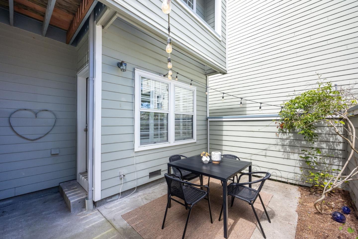 Detail Gallery Image 11 of 30 For Address Not Disclosed, Half Moon Bay,  CA 94019 - 3 Beds | 2 Baths