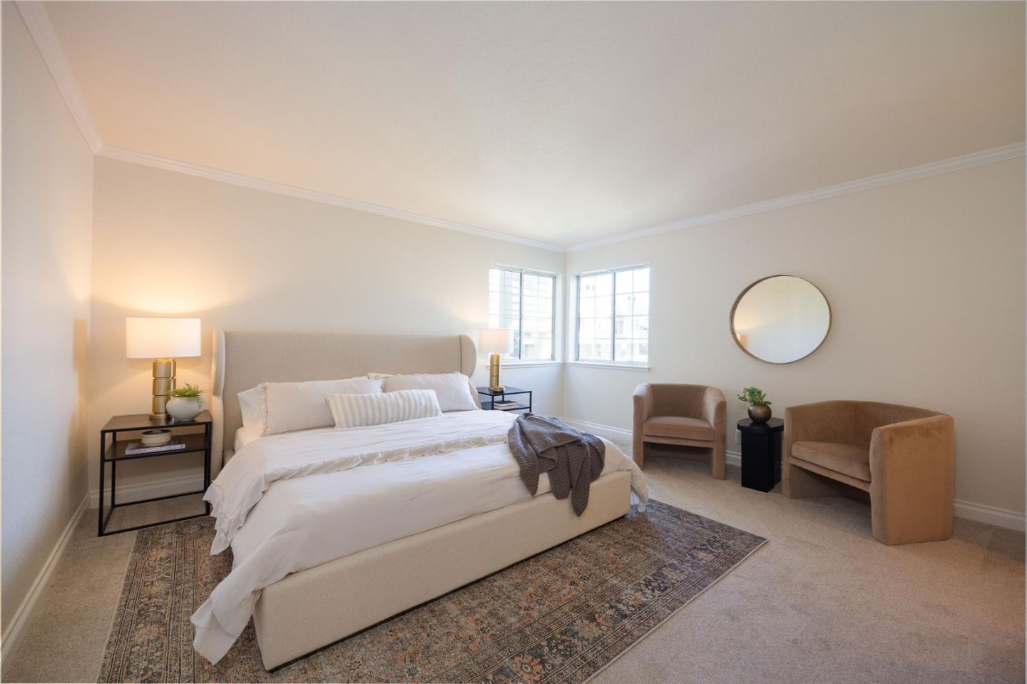 Detail Gallery Image 12 of 30 For Address Not Disclosed, Half Moon Bay,  CA 94019 - 3 Beds | 2 Baths