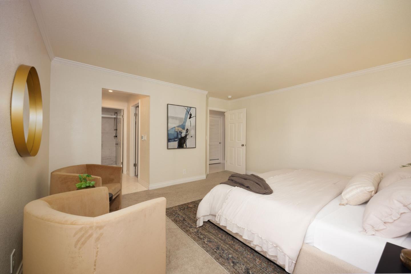 Detail Gallery Image 13 of 30 For Address Not Disclosed, Half Moon Bay,  CA 94019 - 3 Beds | 2 Baths