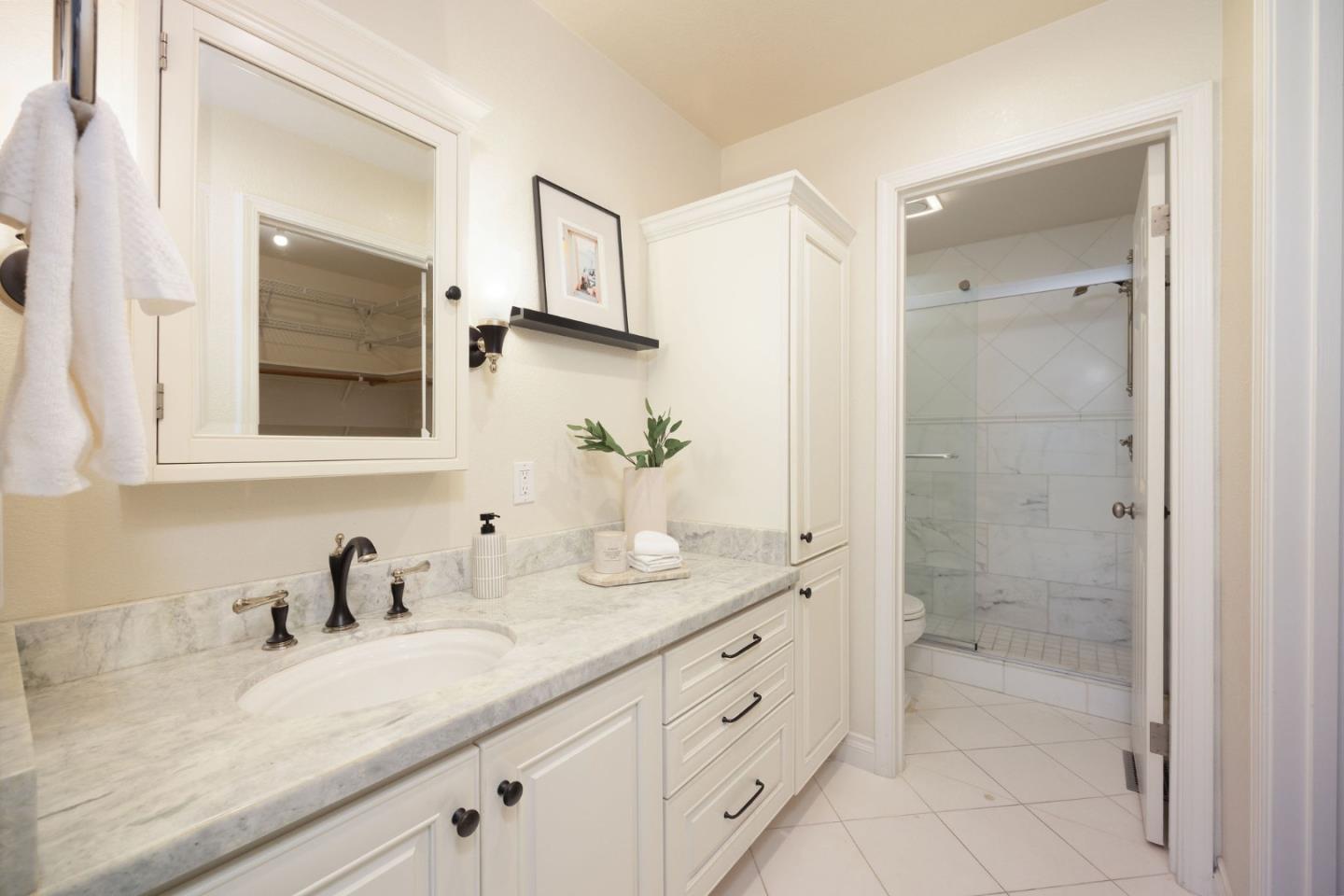 Detail Gallery Image 14 of 30 For Address Not Disclosed, Half Moon Bay,  CA 94019 - 3 Beds | 2 Baths