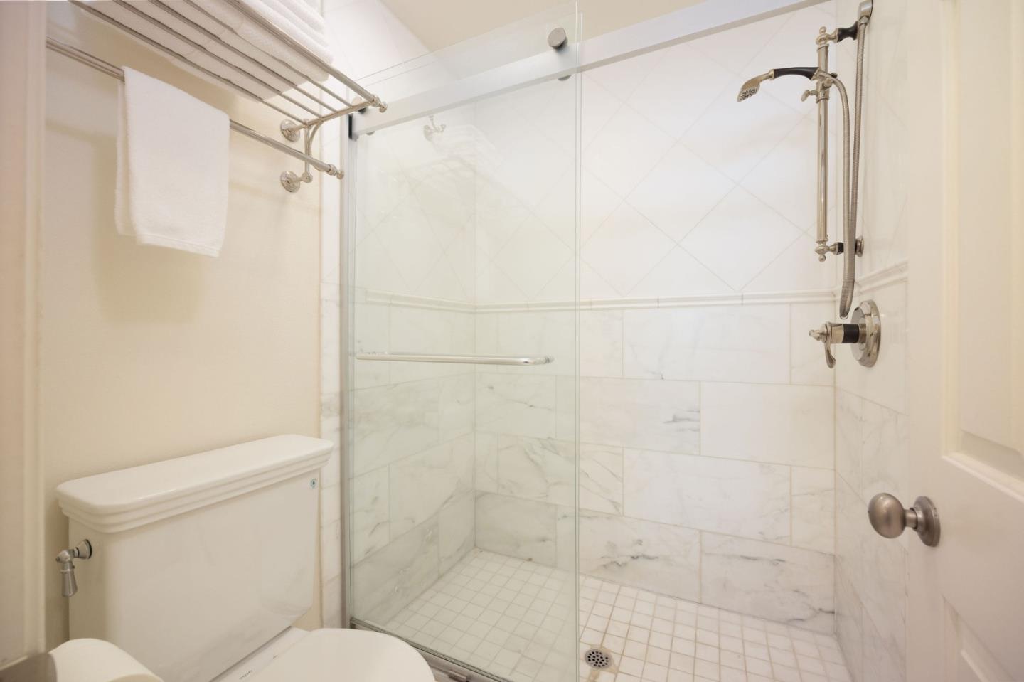 Detail Gallery Image 15 of 30 For Address Not Disclosed, Half Moon Bay,  CA 94019 - 3 Beds | 2 Baths