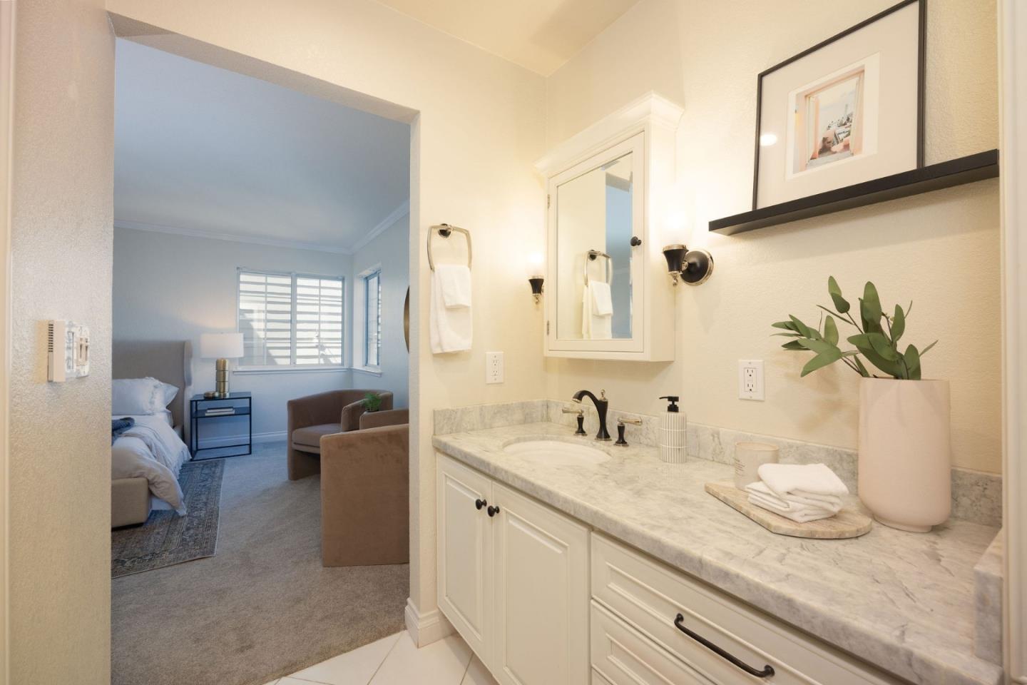 Detail Gallery Image 16 of 30 For Address Not Disclosed, Half Moon Bay,  CA 94019 - 3 Beds | 2 Baths