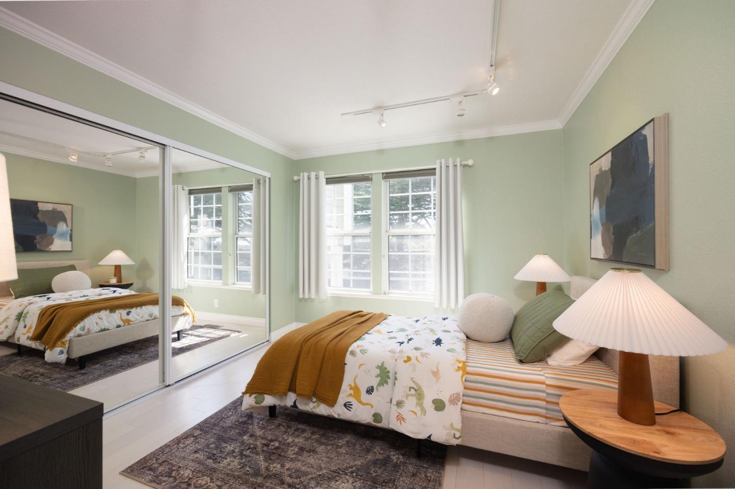 Detail Gallery Image 17 of 30 For Address Not Disclosed, Half Moon Bay,  CA 94019 - 3 Beds | 2 Baths