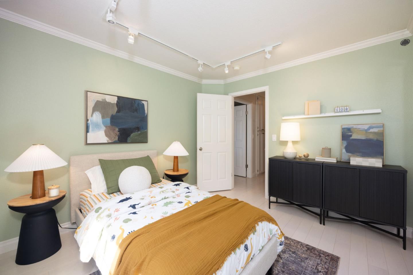 Detail Gallery Image 18 of 30 For Address Not Disclosed, Half Moon Bay,  CA 94019 - 3 Beds | 2 Baths