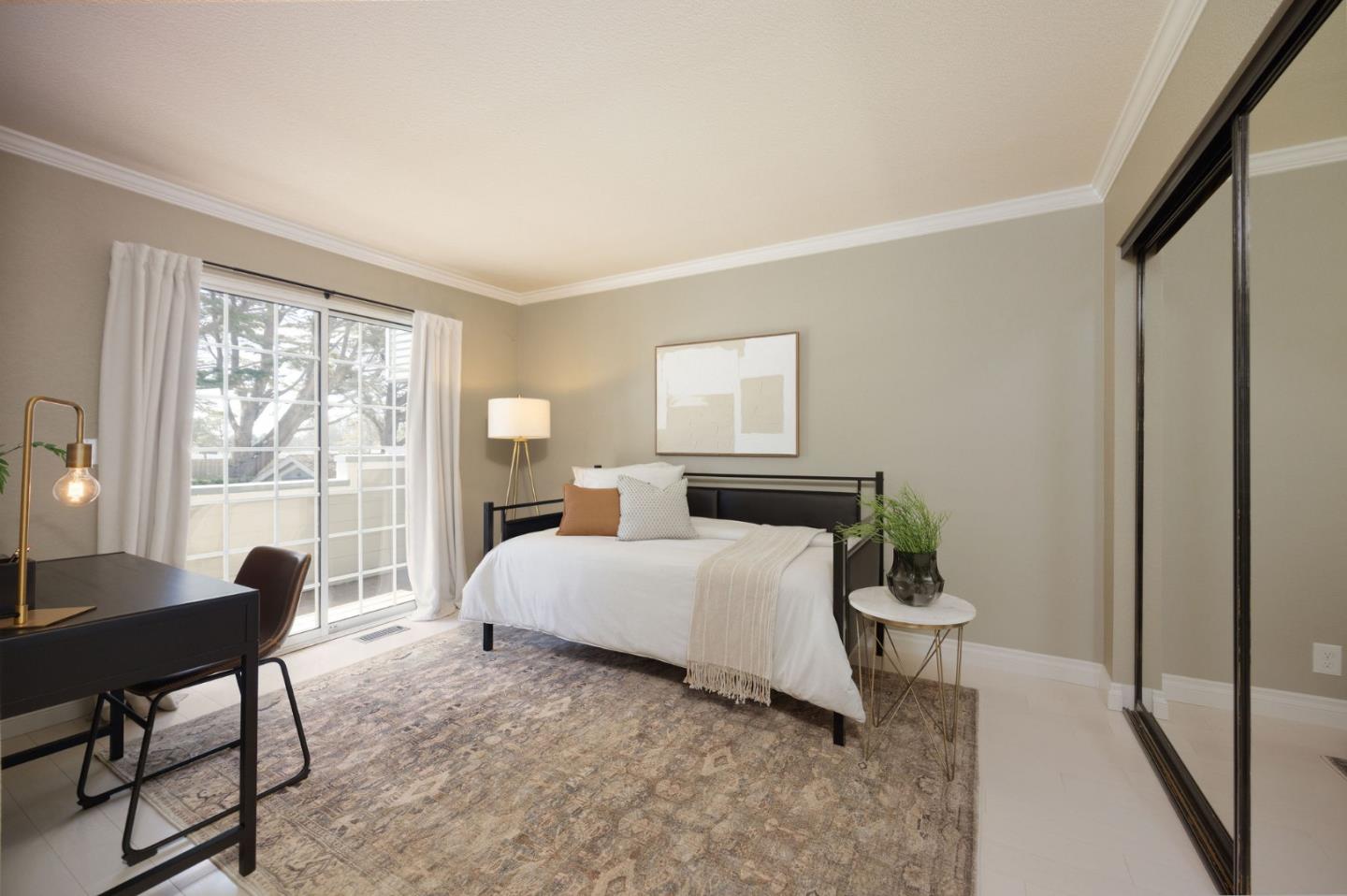 Detail Gallery Image 19 of 30 For Address Not Disclosed, Half Moon Bay,  CA 94019 - 3 Beds | 2 Baths