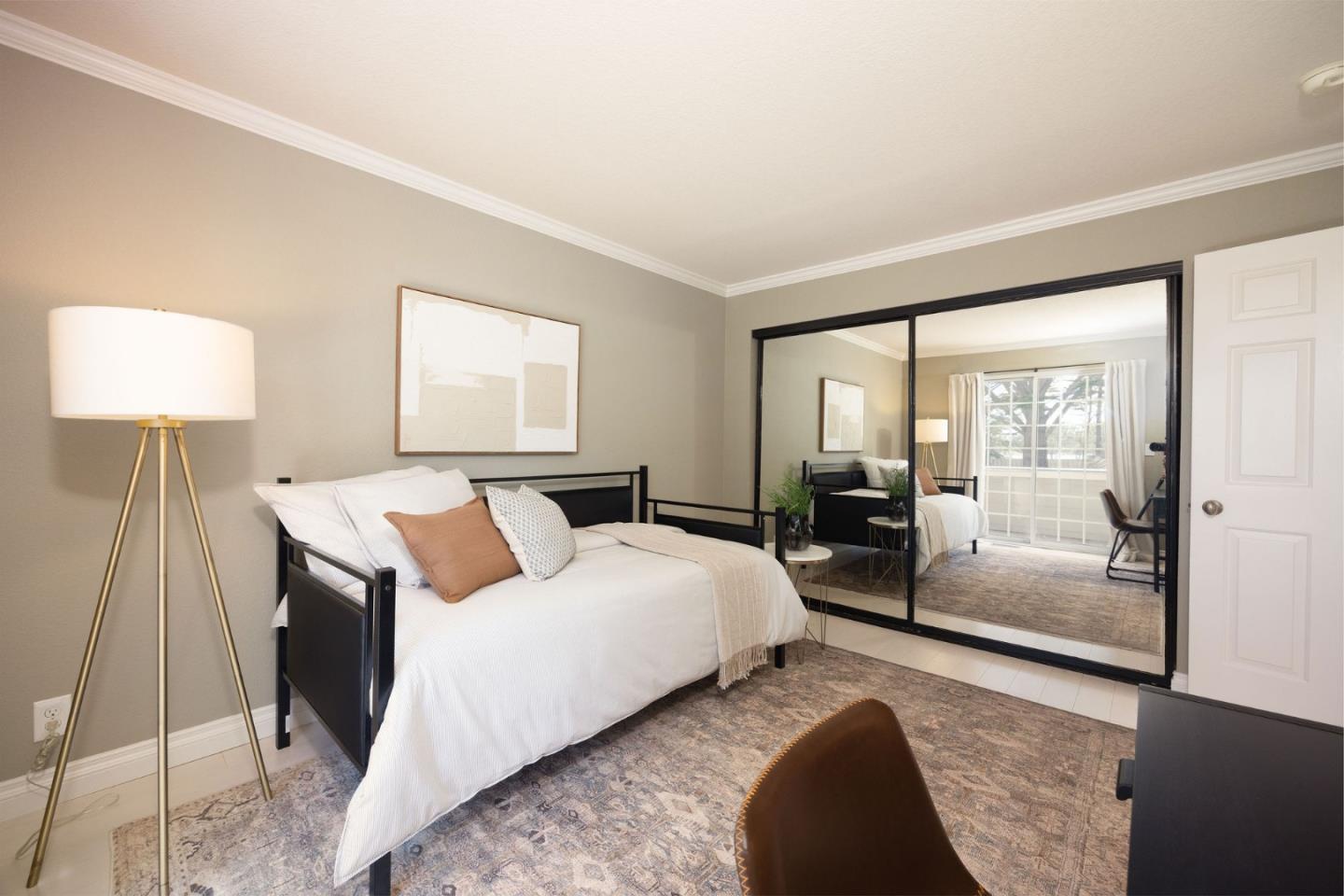 Detail Gallery Image 20 of 30 For Address Not Disclosed, Half Moon Bay,  CA 94019 - 3 Beds | 2 Baths