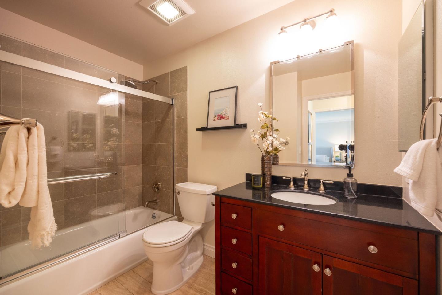Detail Gallery Image 21 of 30 For Address Not Disclosed, Half Moon Bay,  CA 94019 - 3 Beds | 2 Baths