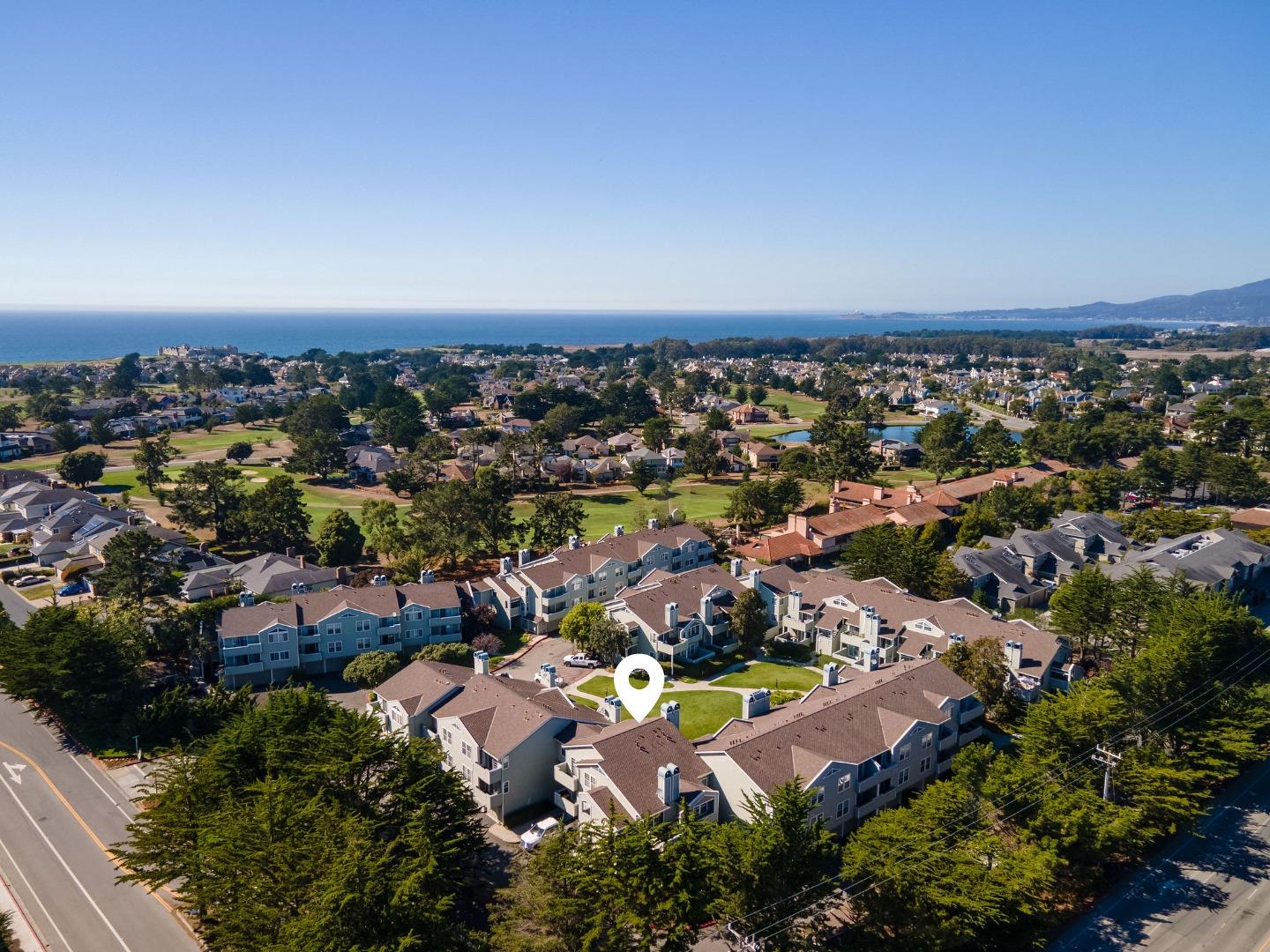 Detail Gallery Image 22 of 30 For Address Not Disclosed, Half Moon Bay,  CA 94019 - 3 Beds | 2 Baths