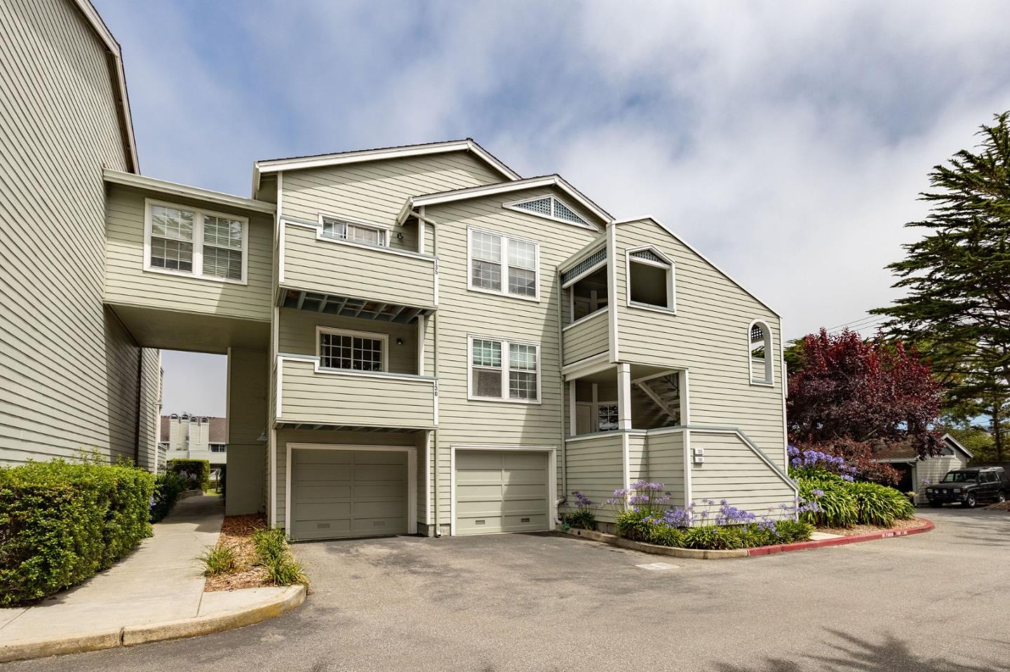 Detail Gallery Image 23 of 30 For Address Not Disclosed, Half Moon Bay,  CA 94019 - 3 Beds | 2 Baths