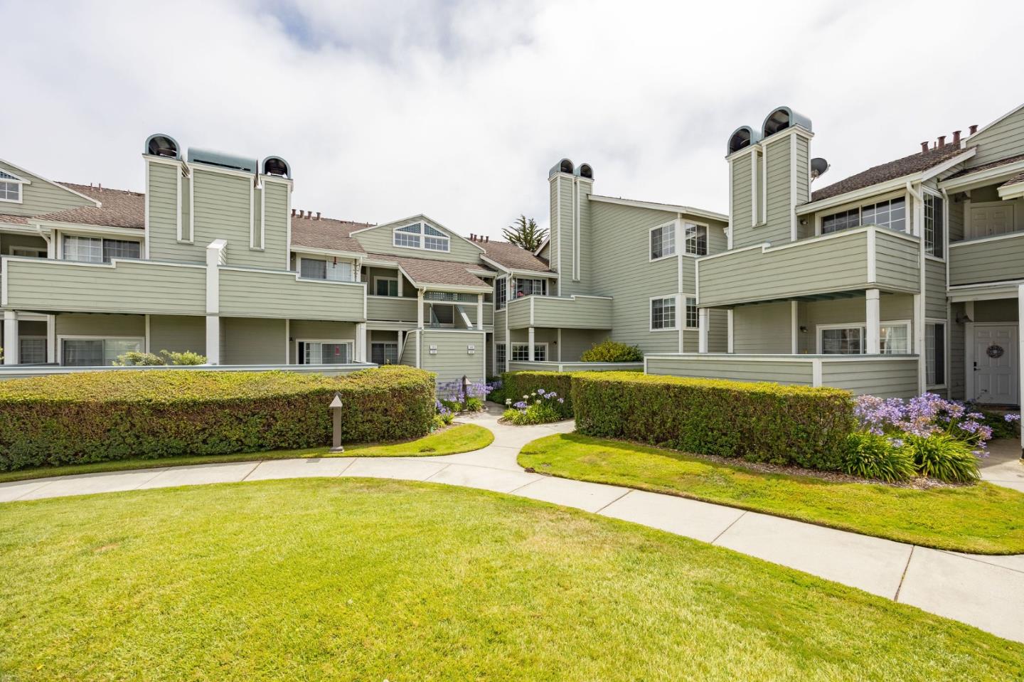 Detail Gallery Image 25 of 30 For Address Not Disclosed, Half Moon Bay,  CA 94019 - 3 Beds | 2 Baths