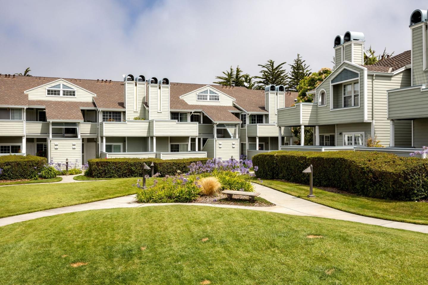 Detail Gallery Image 26 of 30 For Address Not Disclosed, Half Moon Bay,  CA 94019 - 3 Beds | 2 Baths