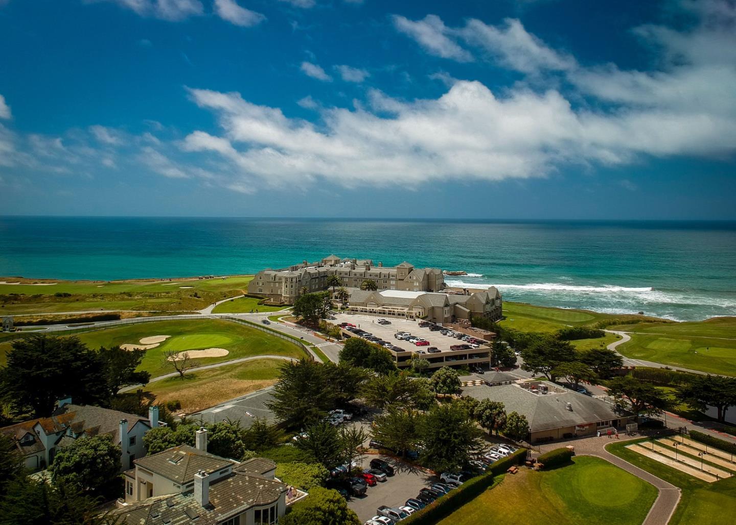 Detail Gallery Image 27 of 30 For Address Not Disclosed, Half Moon Bay,  CA 94019 - 3 Beds | 2 Baths