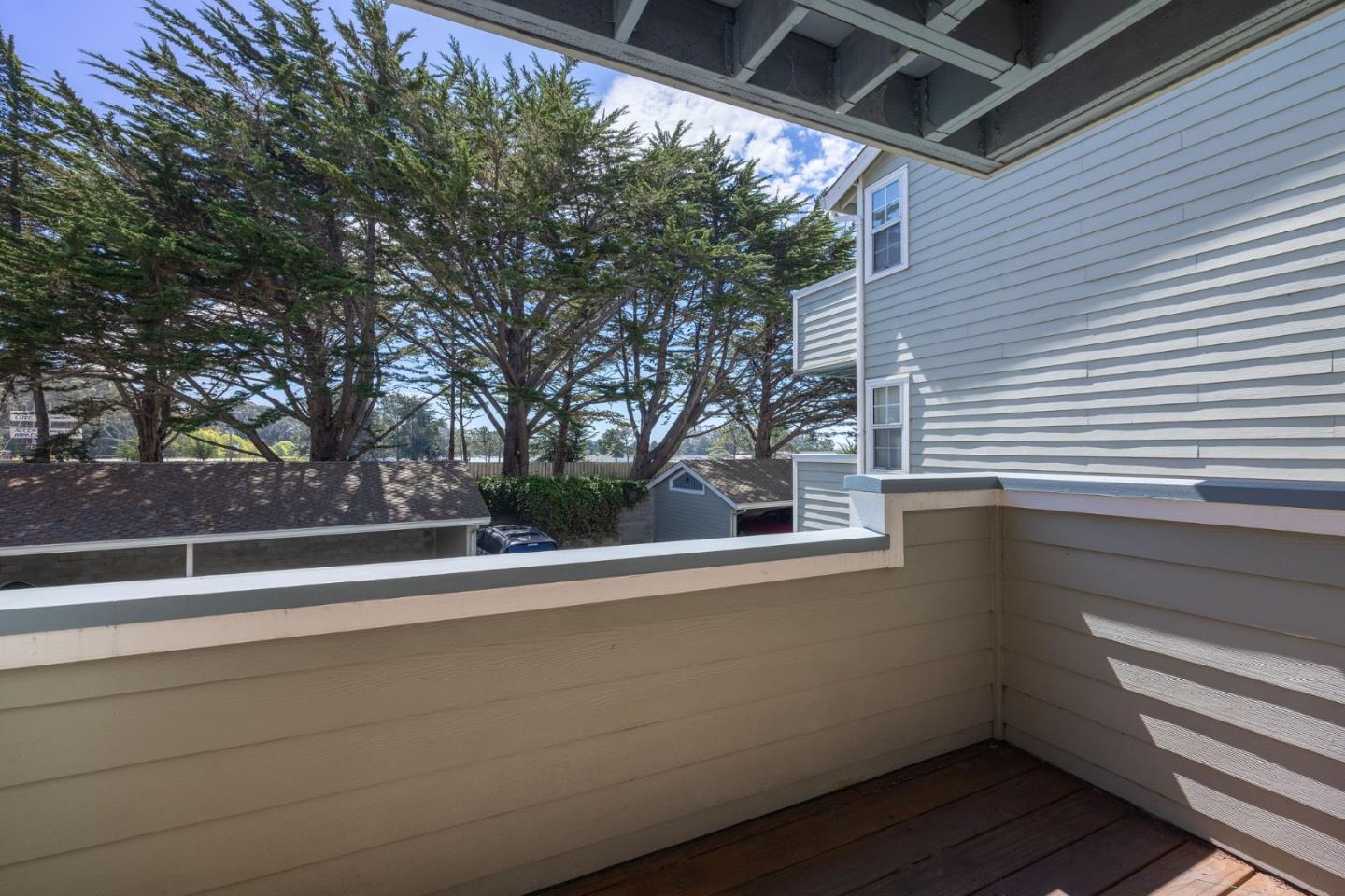 Detail Gallery Image 29 of 30 For Address Not Disclosed, Half Moon Bay,  CA 94019 - 3 Beds | 2 Baths