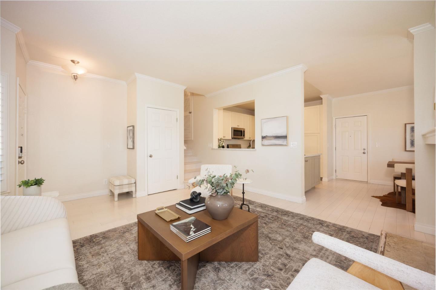 Detail Gallery Image 3 of 30 For Address Not Disclosed, Half Moon Bay,  CA 94019 - 3 Beds | 2 Baths