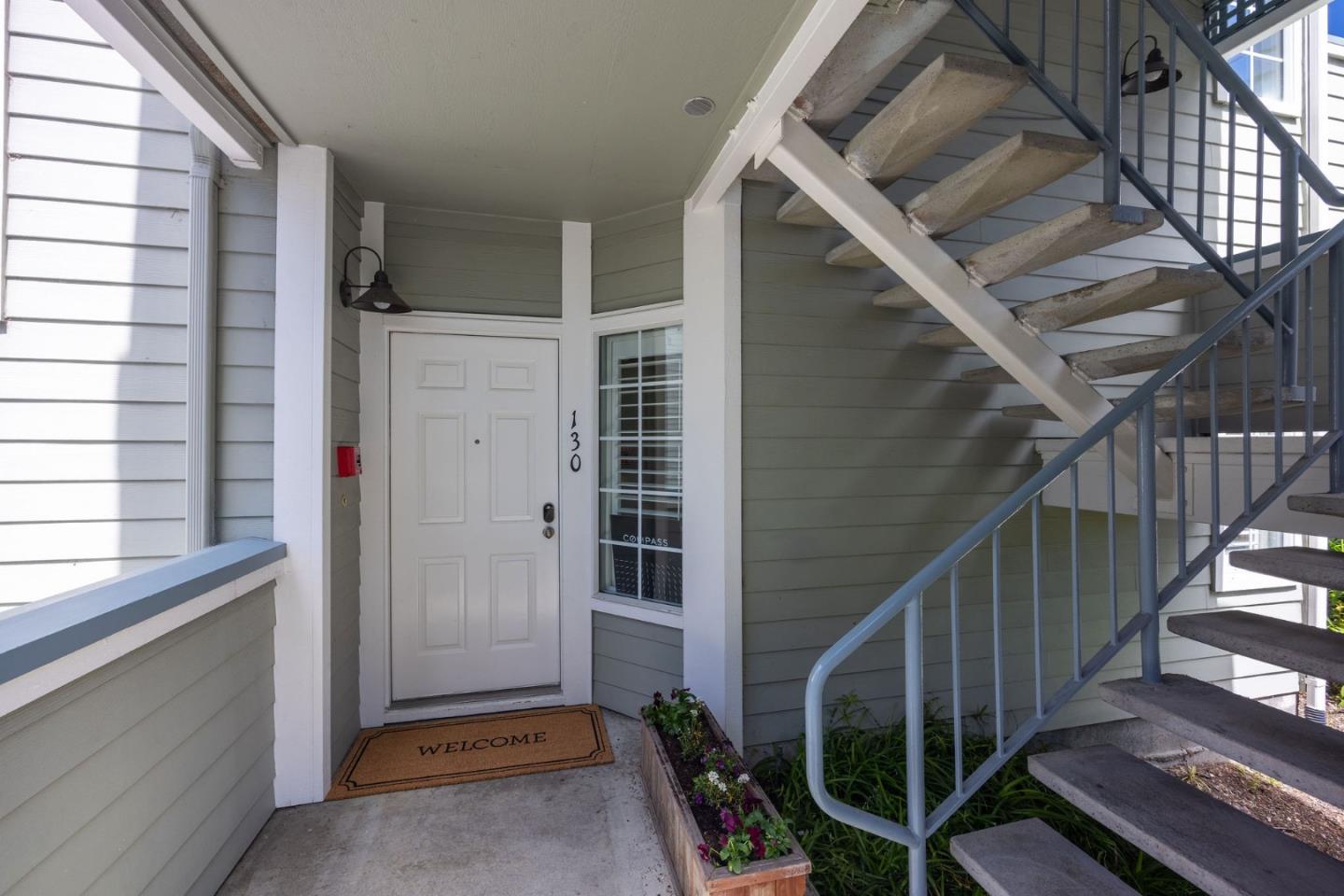 Detail Gallery Image 30 of 30 For Address Not Disclosed, Half Moon Bay,  CA 94019 - 3 Beds | 2 Baths