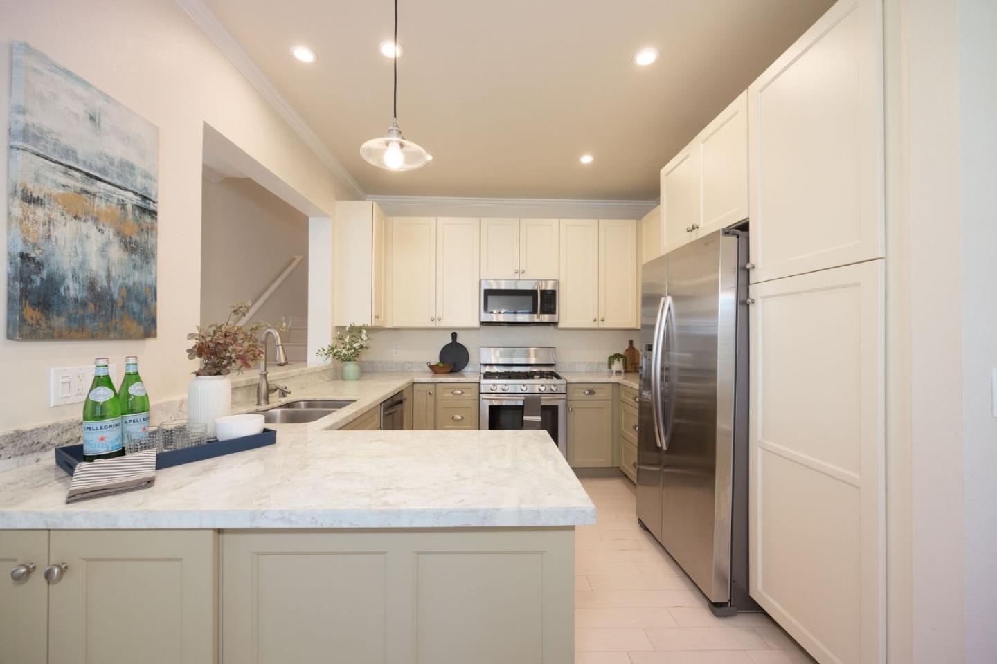 Detail Gallery Image 5 of 30 For Address Not Disclosed, Half Moon Bay,  CA 94019 - 3 Beds | 2 Baths