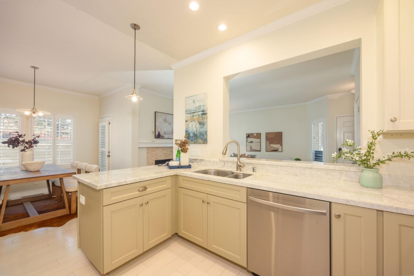 Detail Gallery Image 6 of 30 For Address Not Disclosed, Half Moon Bay,  CA 94019 - 3 Beds | 2 Baths