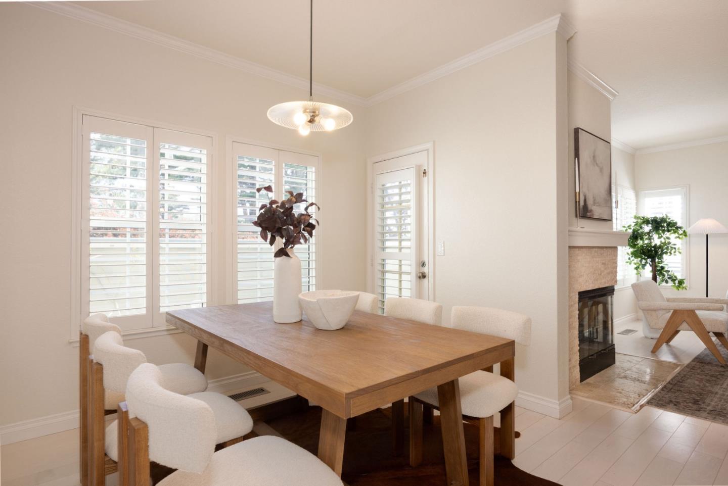 Detail Gallery Image 8 of 30 For Address Not Disclosed, Half Moon Bay,  CA 94019 - 3 Beds | 2 Baths