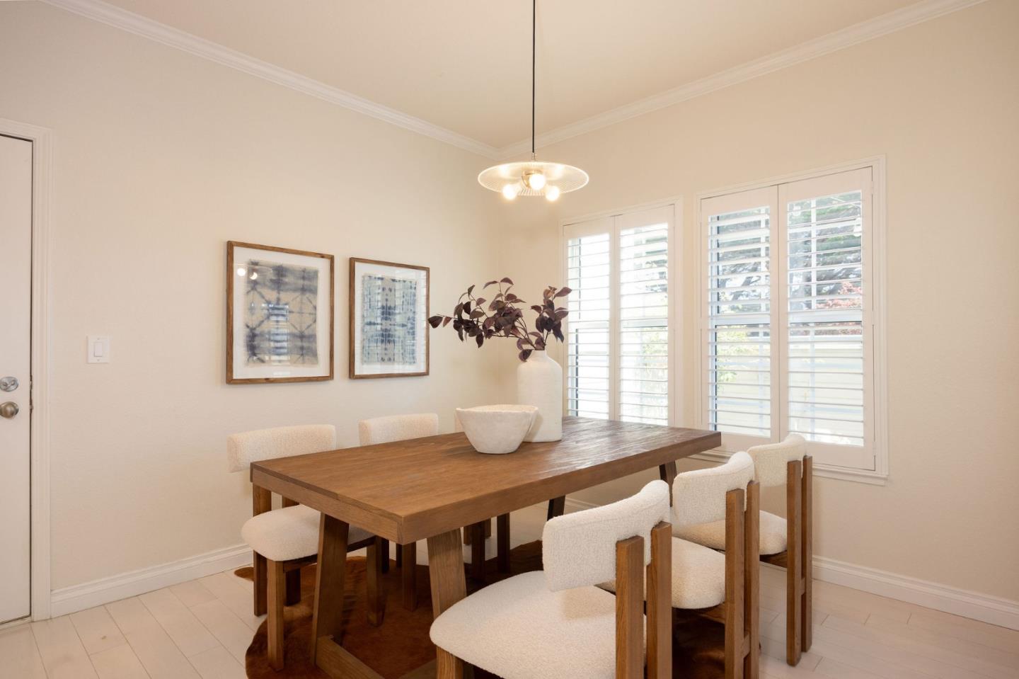 Detail Gallery Image 9 of 30 For Address Not Disclosed, Half Moon Bay,  CA 94019 - 3 Beds | 2 Baths