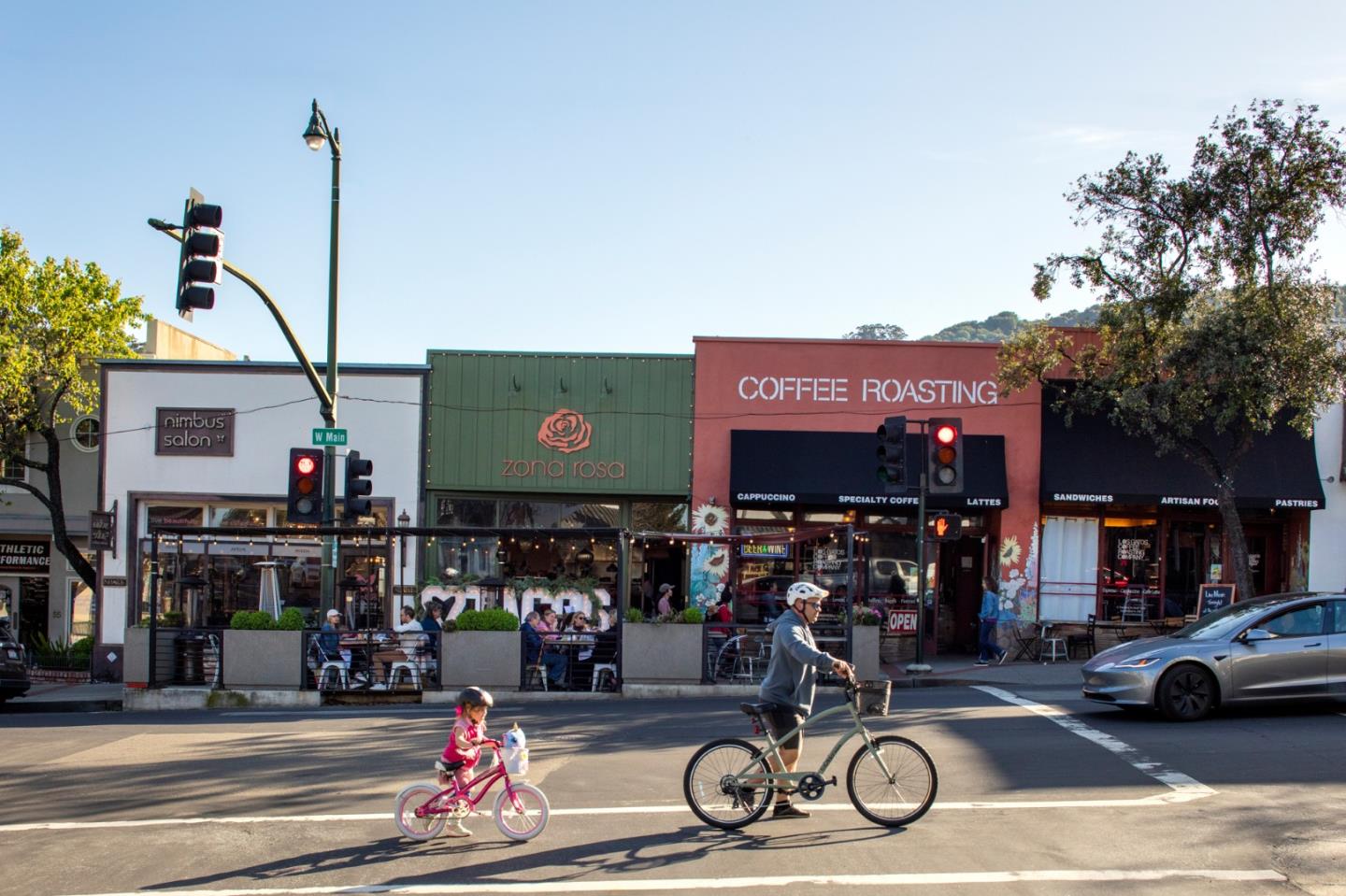 Detail Gallery Image 24 of 26 For 18211 Bancroft Ave, Monte Sereno,  CA 95030 - 5 Beds | 6/1 Baths