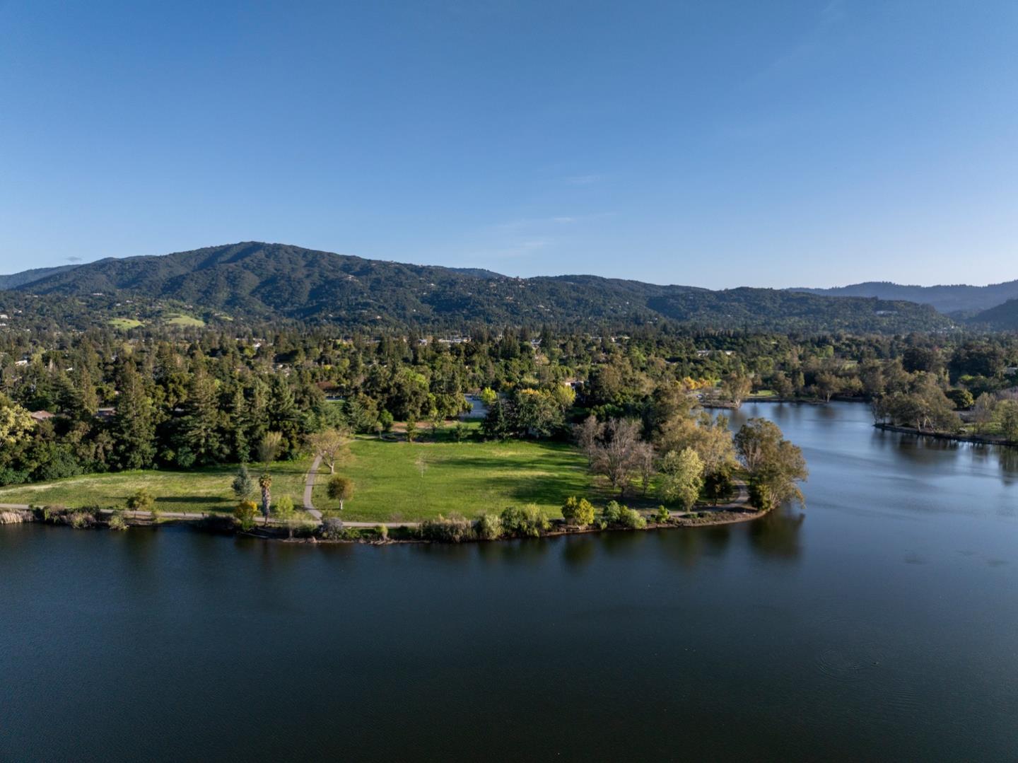 Detail Gallery Image 26 of 26 For 18211 Bancroft Ave, Monte Sereno,  CA 95030 - 5 Beds | 6/1 Baths