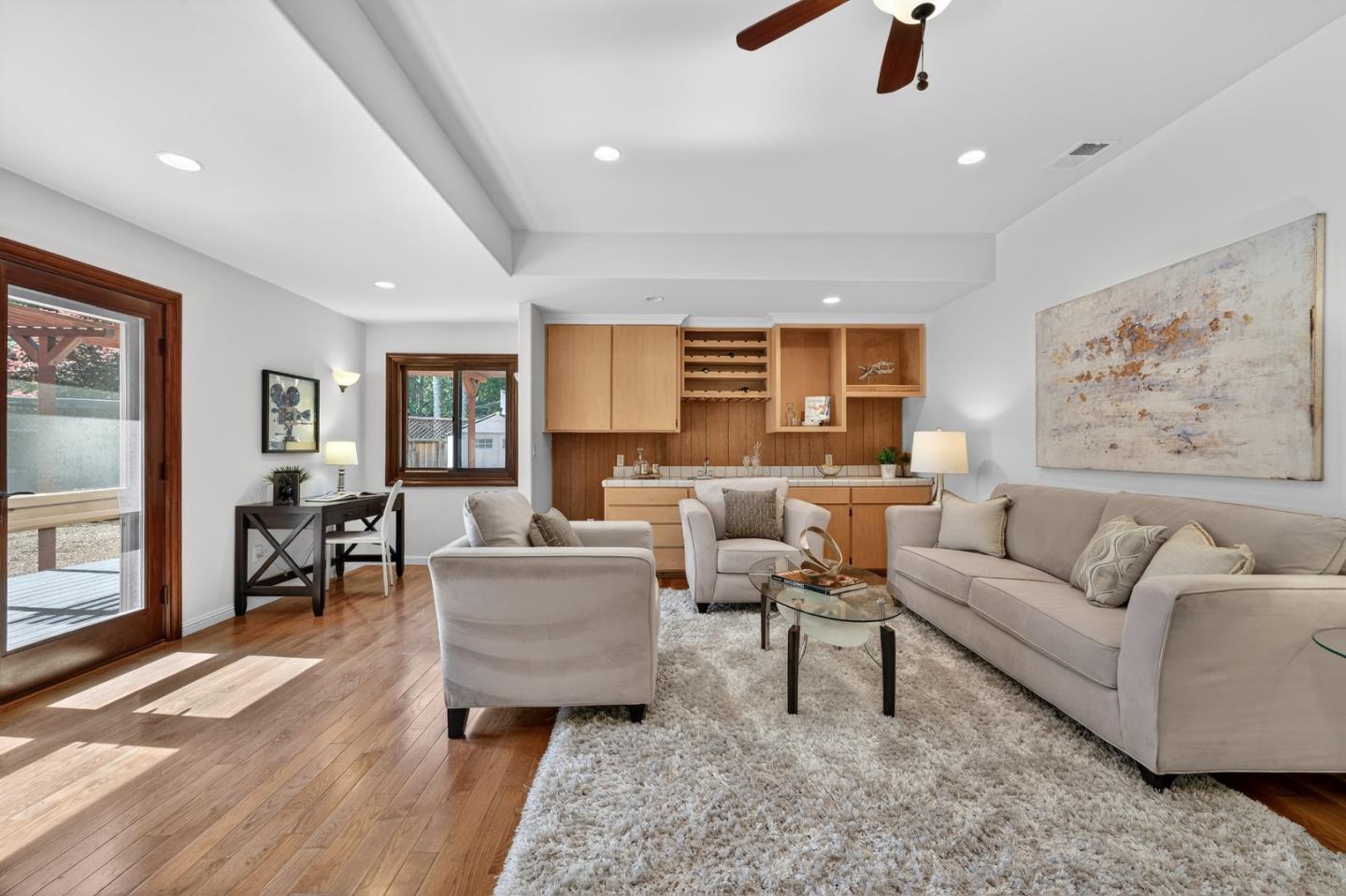 Detail Gallery Image 22 of 66 For 216 Rodonovan Dr, Santa Clara,  CA 95051 - 3 Beds | 3 Baths