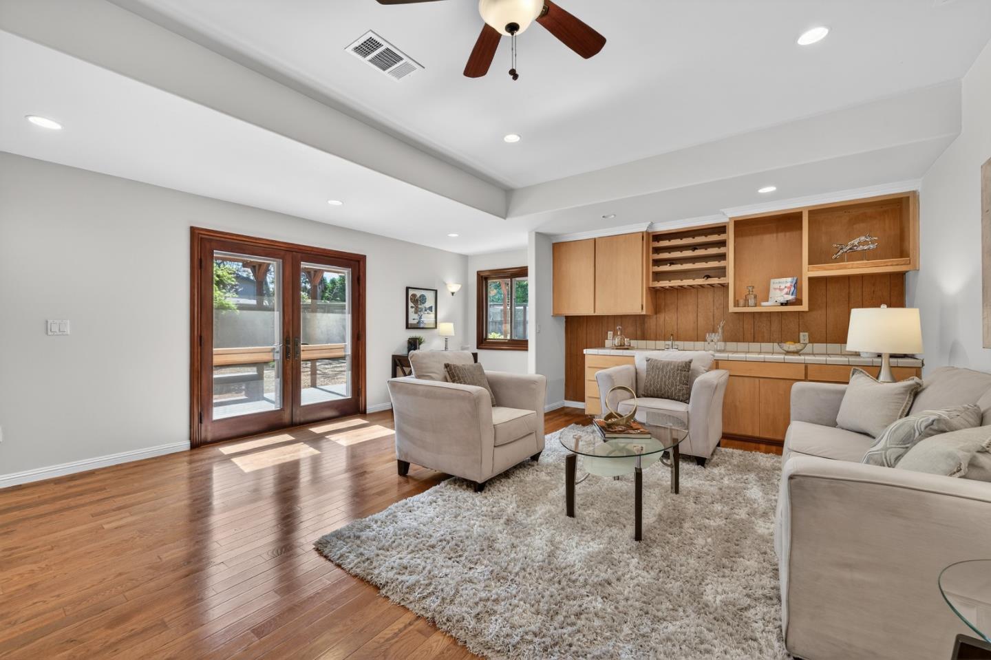 Detail Gallery Image 23 of 66 For 216 Rodonovan Dr, Santa Clara,  CA 95051 - 3 Beds | 3 Baths