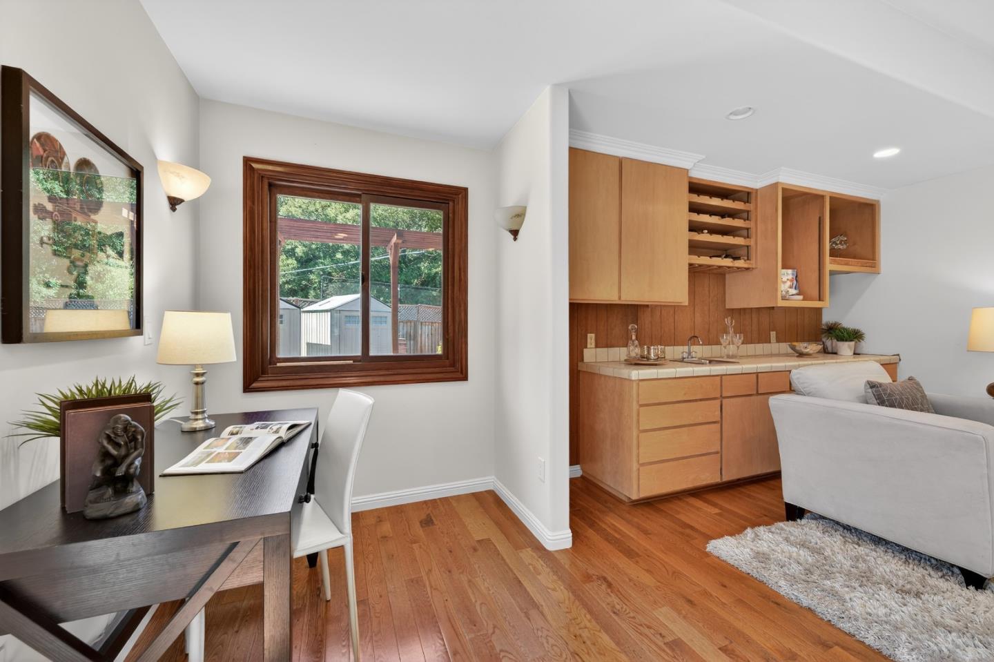 Detail Gallery Image 26 of 66 For 216 Rodonovan Dr, Santa Clara,  CA 95051 - 3 Beds | 3 Baths