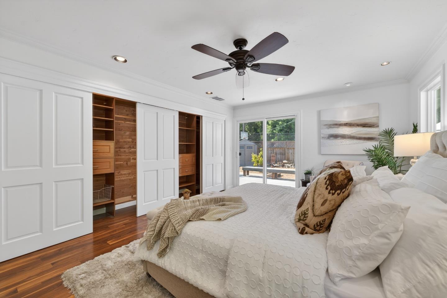 Detail Gallery Image 28 of 66 For 216 Rodonovan Dr, Santa Clara,  CA 95051 - 3 Beds | 3 Baths