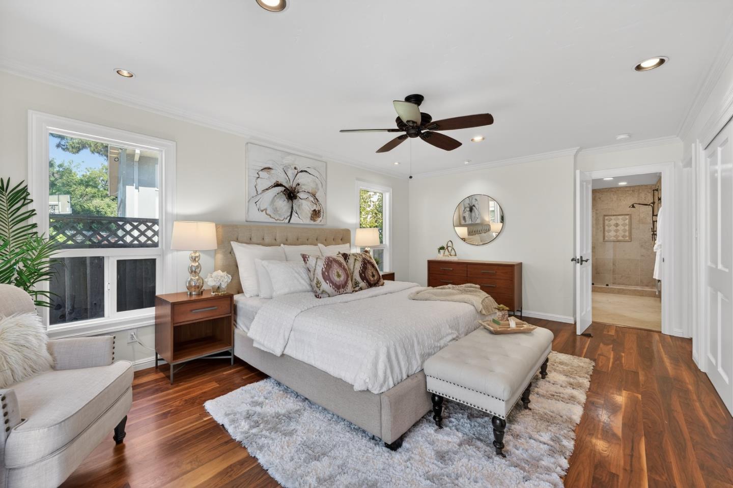 Detail Gallery Image 29 of 66 For 216 Rodonovan Dr, Santa Clara,  CA 95051 - 3 Beds | 3 Baths