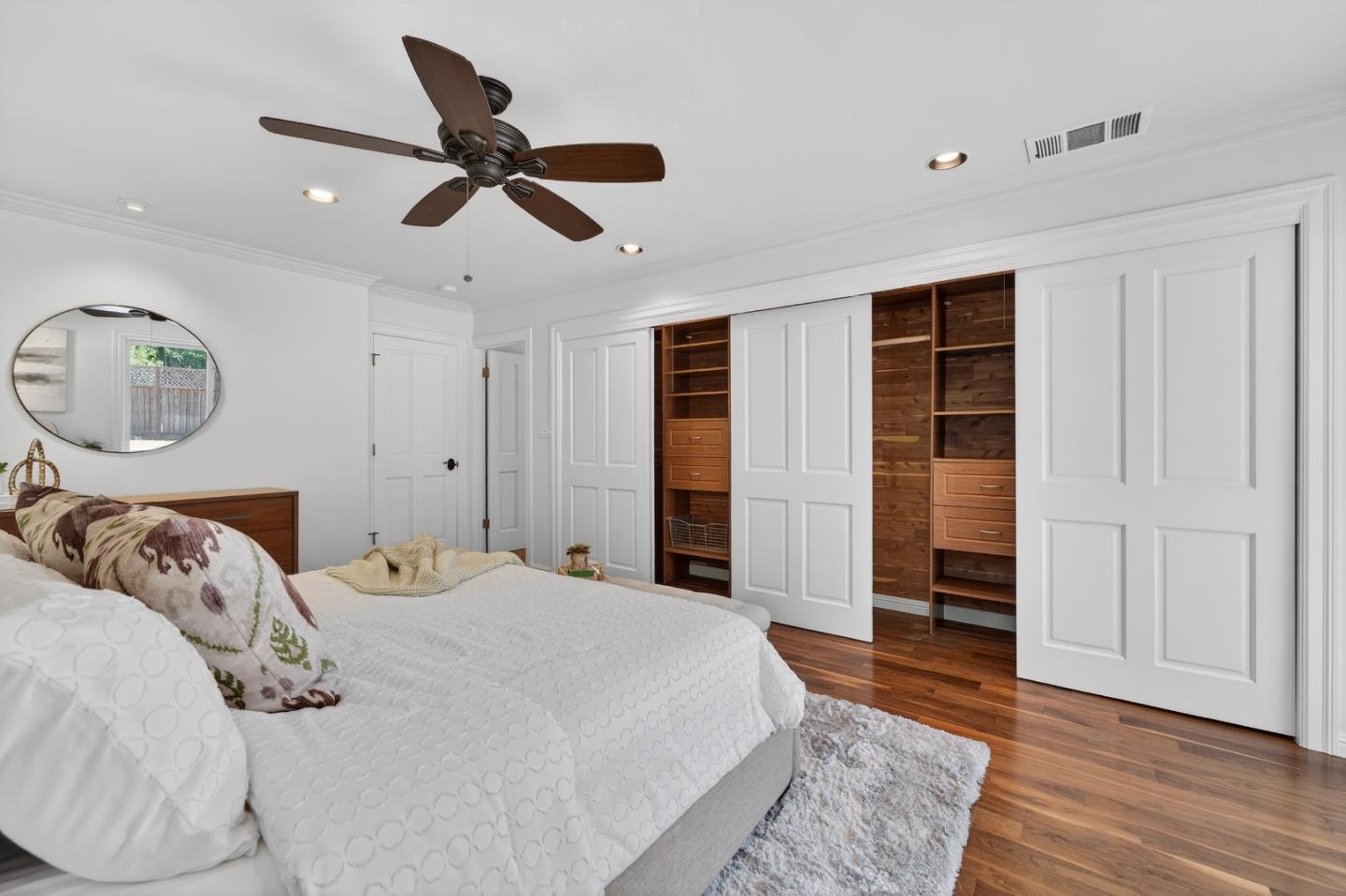 Detail Gallery Image 30 of 66 For 216 Rodonovan Dr, Santa Clara,  CA 95051 - 3 Beds | 3 Baths