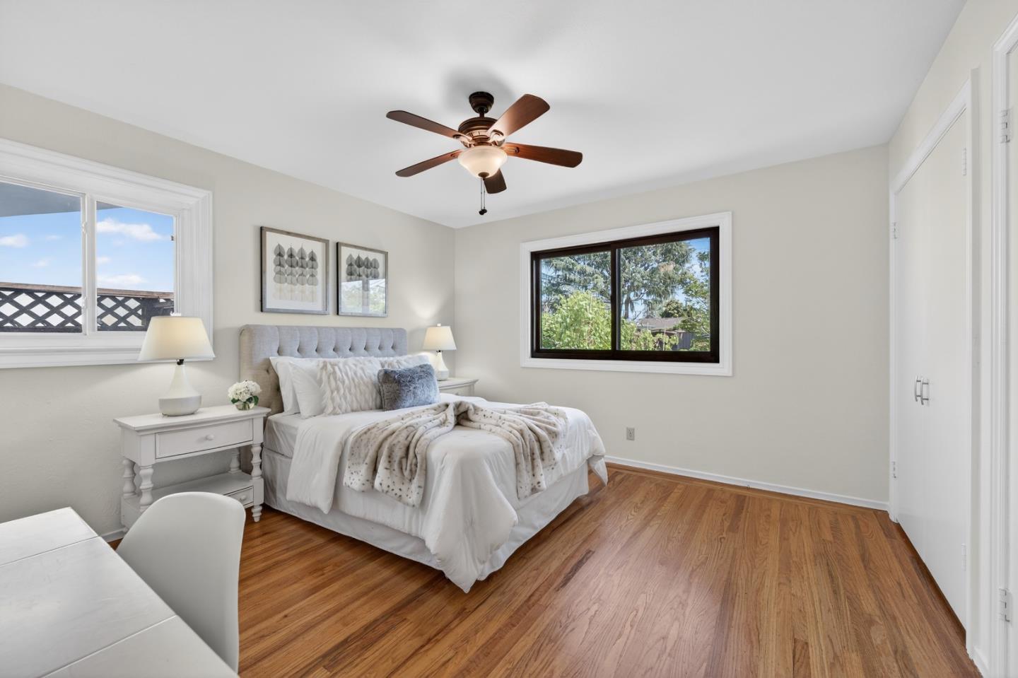 Detail Gallery Image 35 of 66 For 216 Rodonovan Dr, Santa Clara,  CA 95051 - 3 Beds | 3 Baths