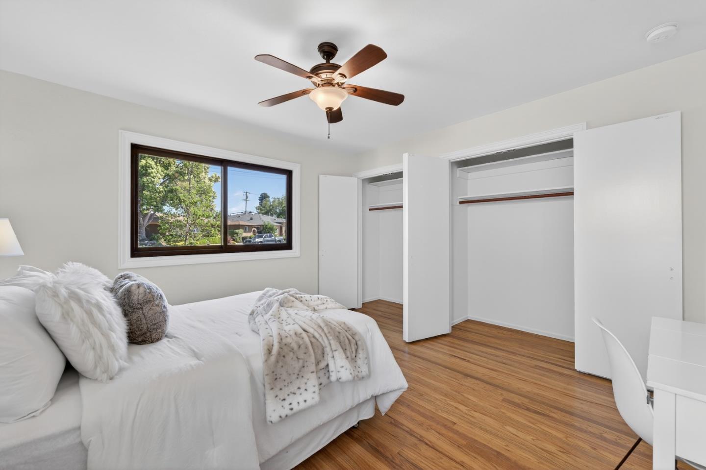 Detail Gallery Image 36 of 66 For 216 Rodonovan Dr, Santa Clara,  CA 95051 - 3 Beds | 3 Baths