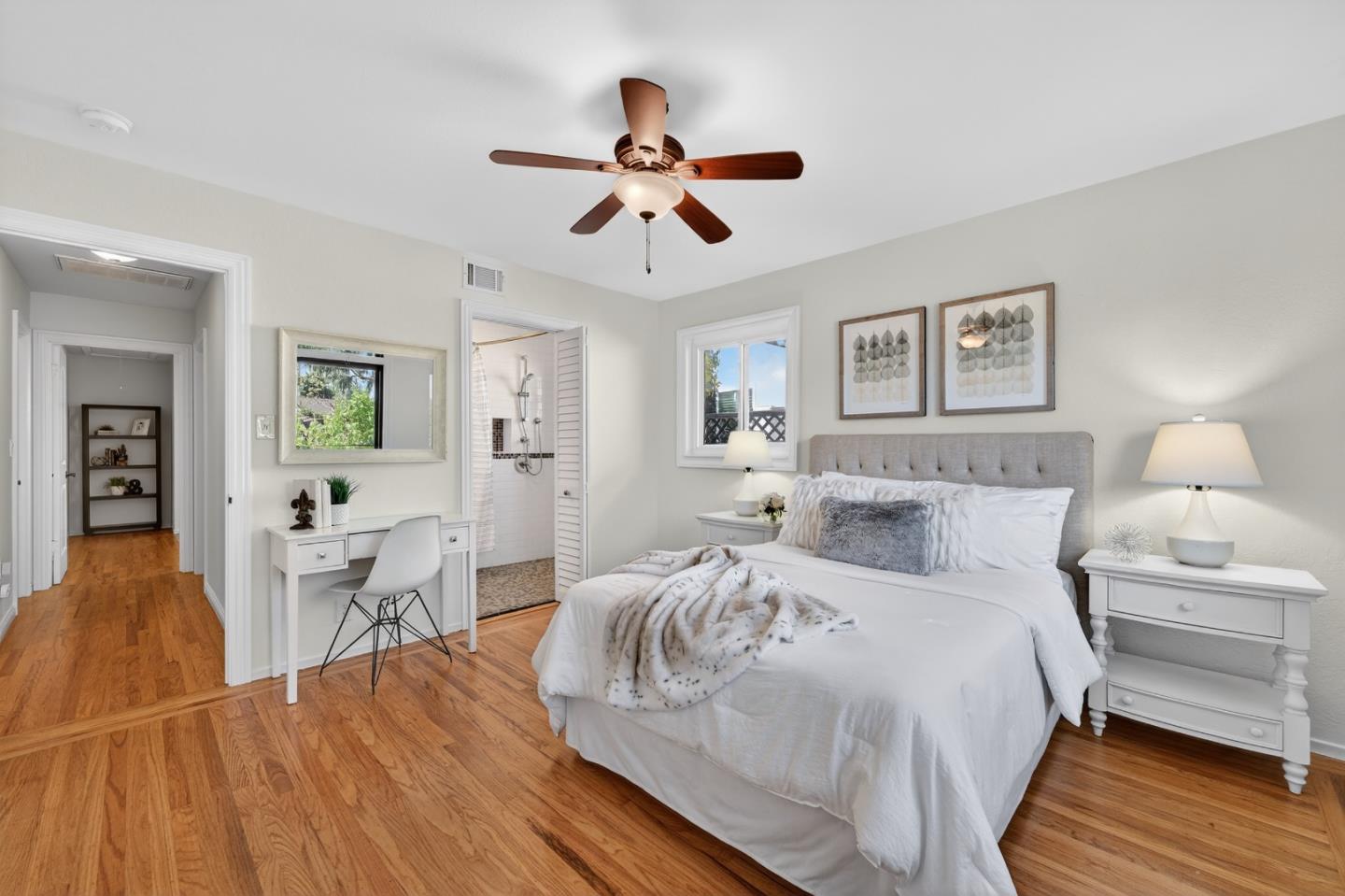 Detail Gallery Image 37 of 66 For 216 Rodonovan Dr, Santa Clara,  CA 95051 - 3 Beds | 3 Baths