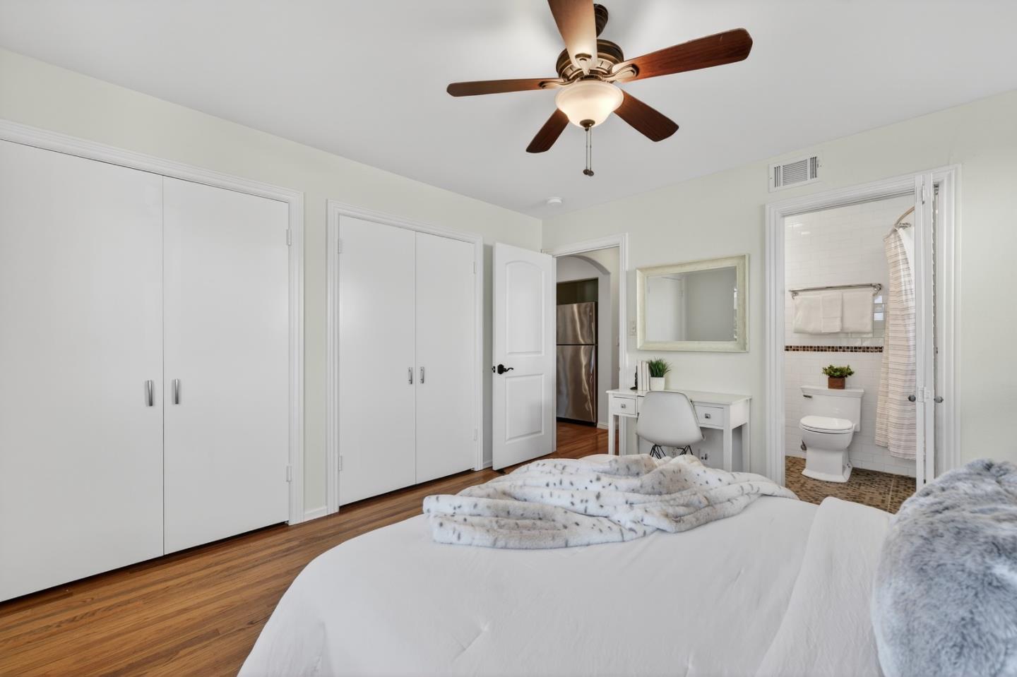 Detail Gallery Image 38 of 66 For 216 Rodonovan Dr, Santa Clara,  CA 95051 - 3 Beds | 3 Baths