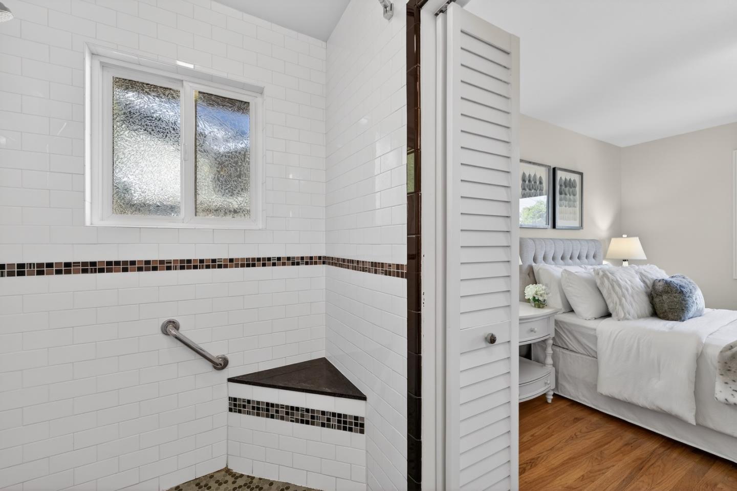 Detail Gallery Image 40 of 66 For 216 Rodonovan Dr, Santa Clara,  CA 95051 - 3 Beds | 3 Baths