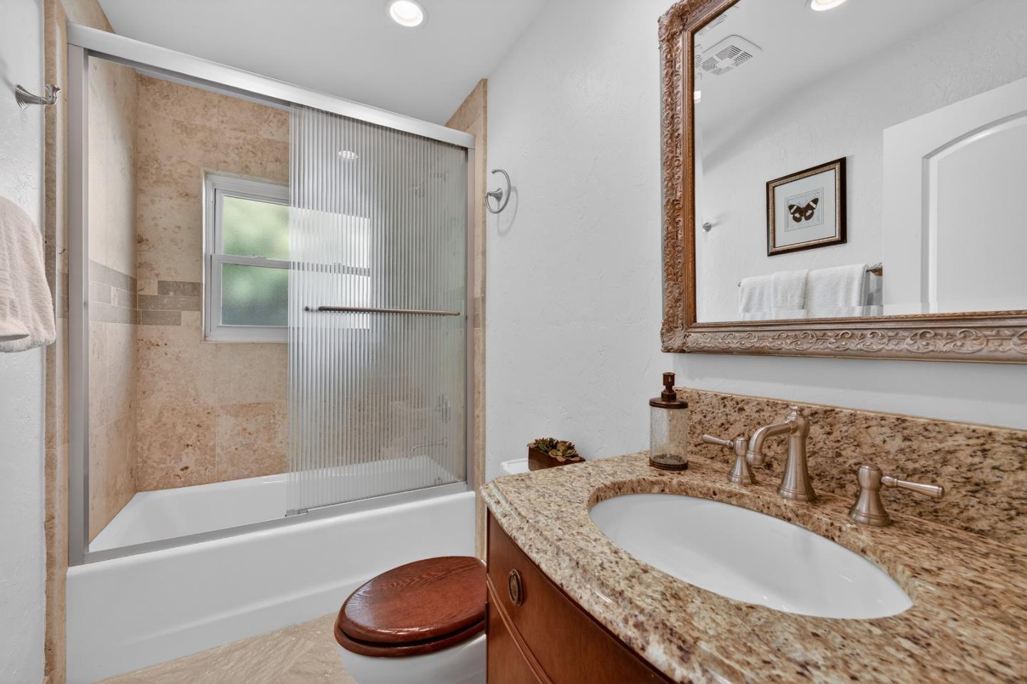 Detail Gallery Image 42 of 66 For 216 Rodonovan Dr, Santa Clara,  CA 95051 - 3 Beds | 3 Baths