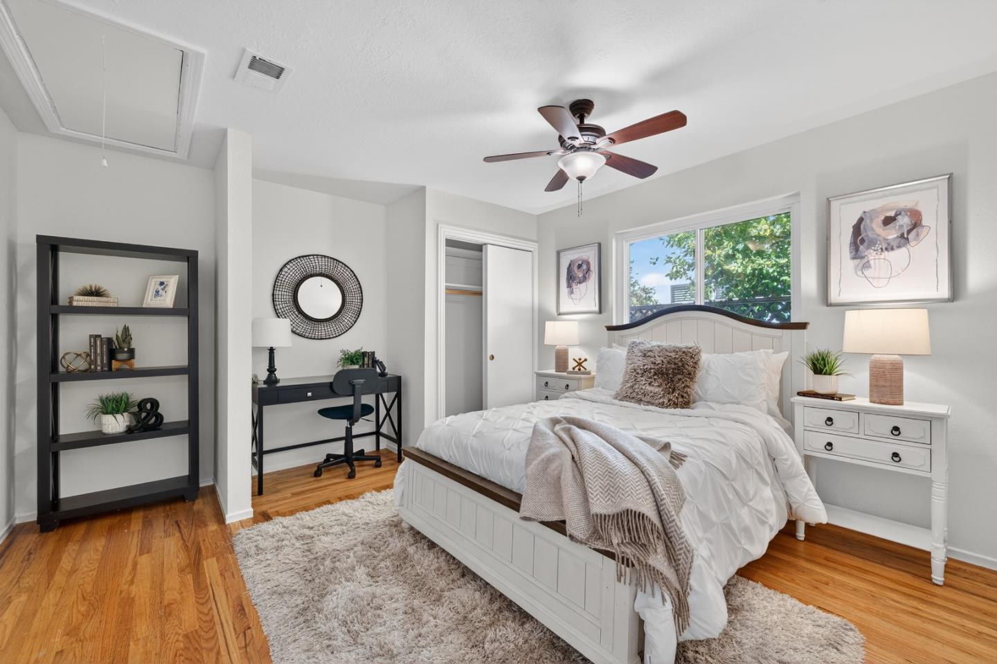 Detail Gallery Image 43 of 66 For 216 Rodonovan Dr, Santa Clara,  CA 95051 - 3 Beds | 3 Baths