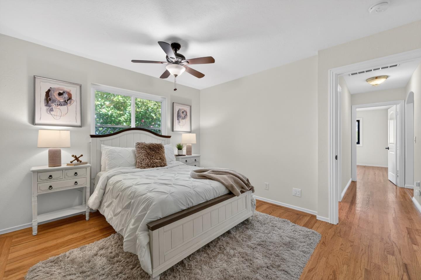 Detail Gallery Image 44 of 66 For 216 Rodonovan Dr, Santa Clara,  CA 95051 - 3 Beds | 3 Baths