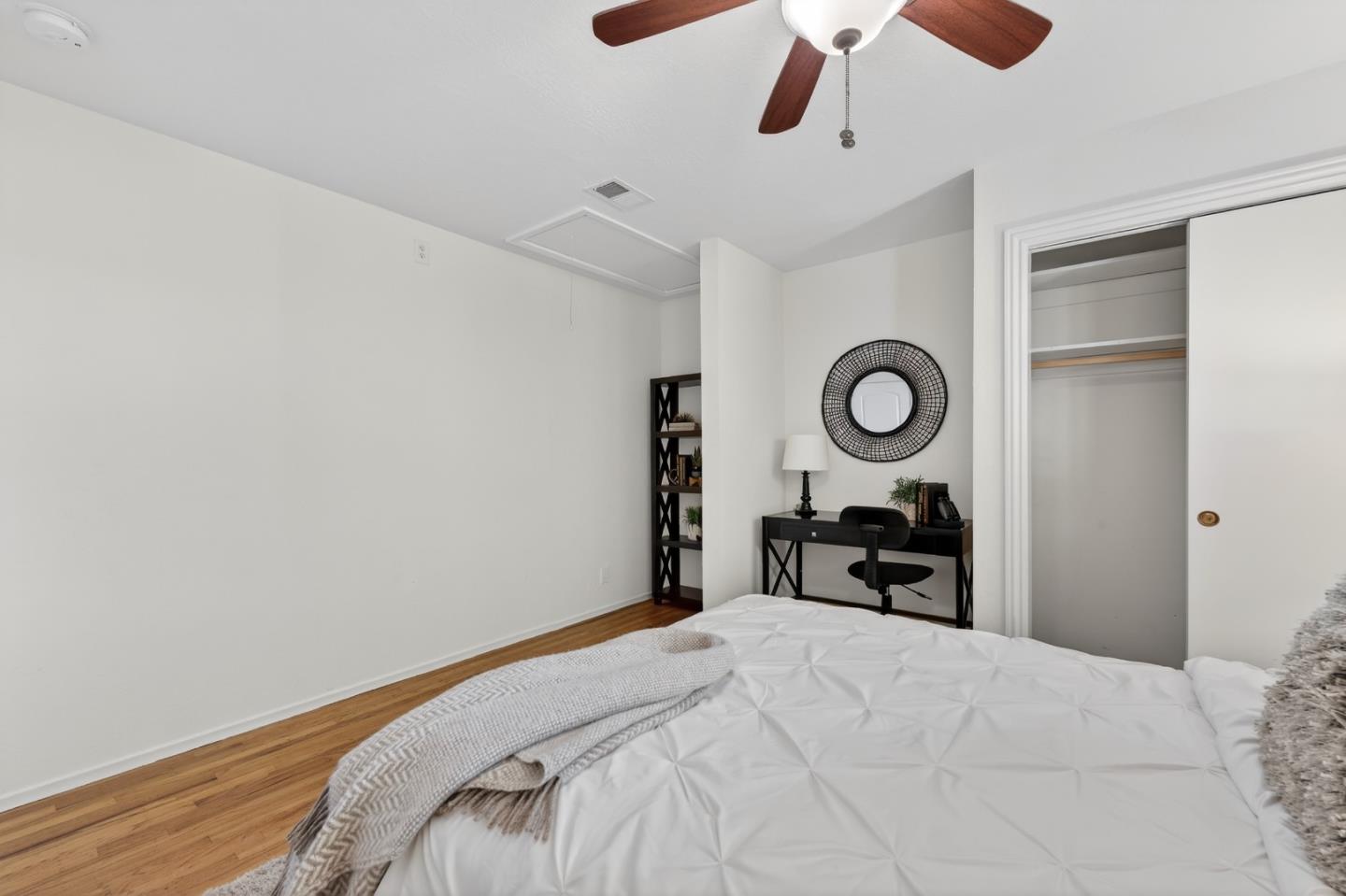 Detail Gallery Image 45 of 66 For 216 Rodonovan Dr, Santa Clara,  CA 95051 - 3 Beds | 3 Baths