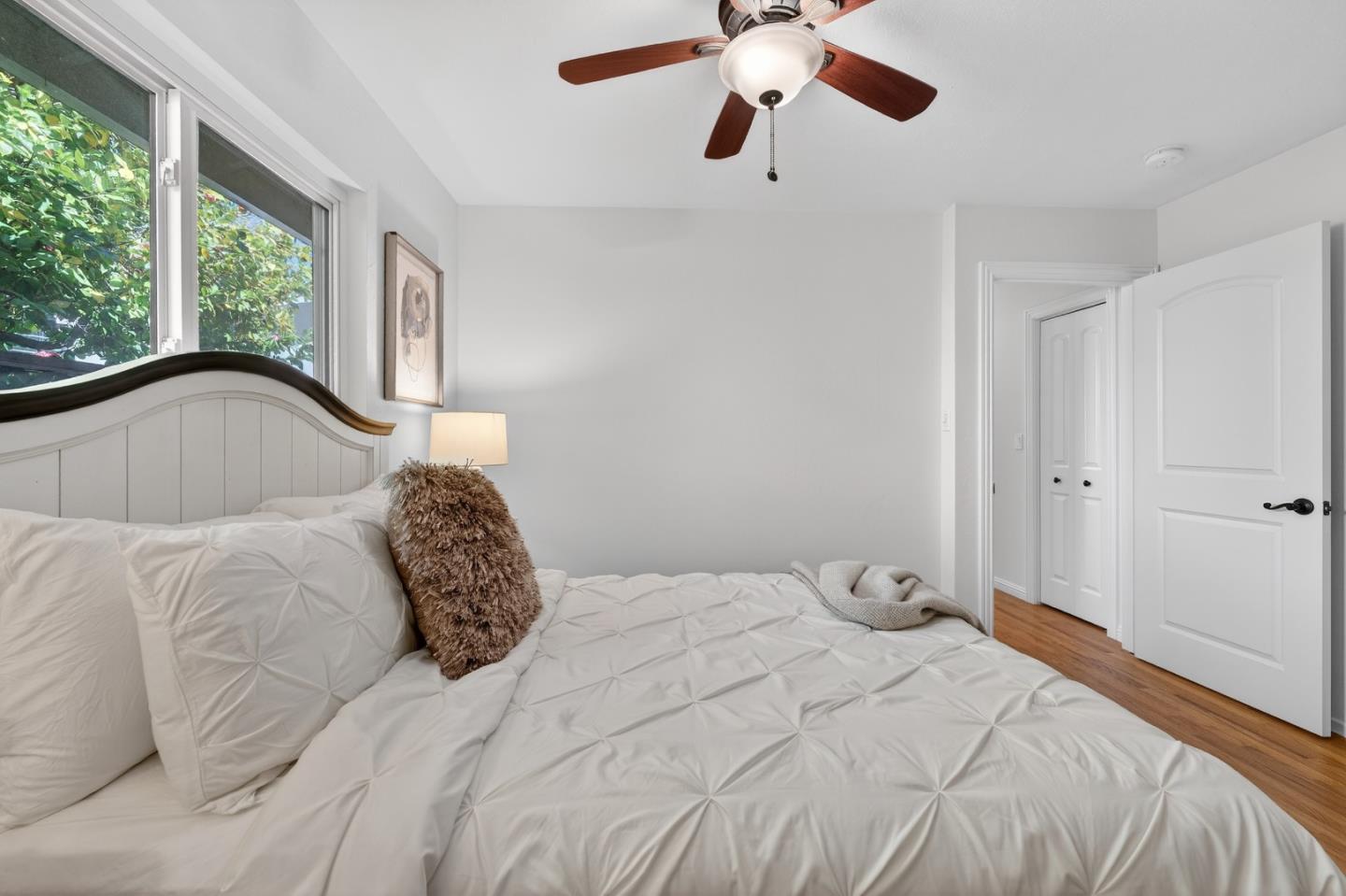 Detail Gallery Image 46 of 66 For 216 Rodonovan Dr, Santa Clara,  CA 95051 - 3 Beds | 3 Baths