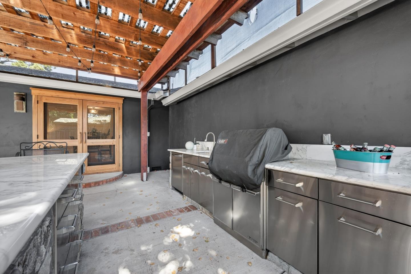 Detail Gallery Image 50 of 66 For 216 Rodonovan Dr, Santa Clara,  CA 95051 - 3 Beds | 3 Baths