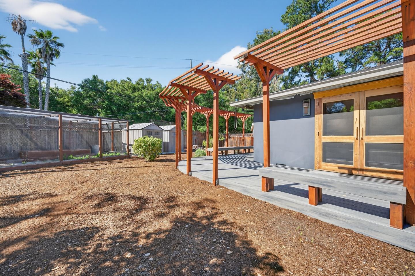 Detail Gallery Image 54 of 66 For 216 Rodonovan Dr, Santa Clara,  CA 95051 - 3 Beds | 3 Baths