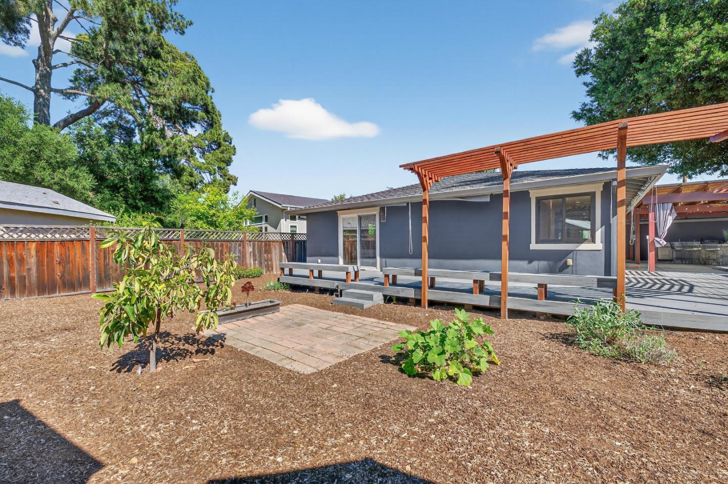 Detail Gallery Image 60 of 66 For 216 Rodonovan Dr, Santa Clara,  CA 95051 - 3 Beds | 3 Baths