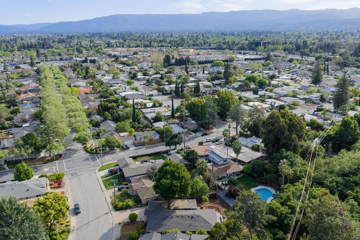 Detail Gallery Image 64 of 66 For 216 Rodonovan Dr, Santa Clara,  CA 95051 - 3 Beds | 3 Baths