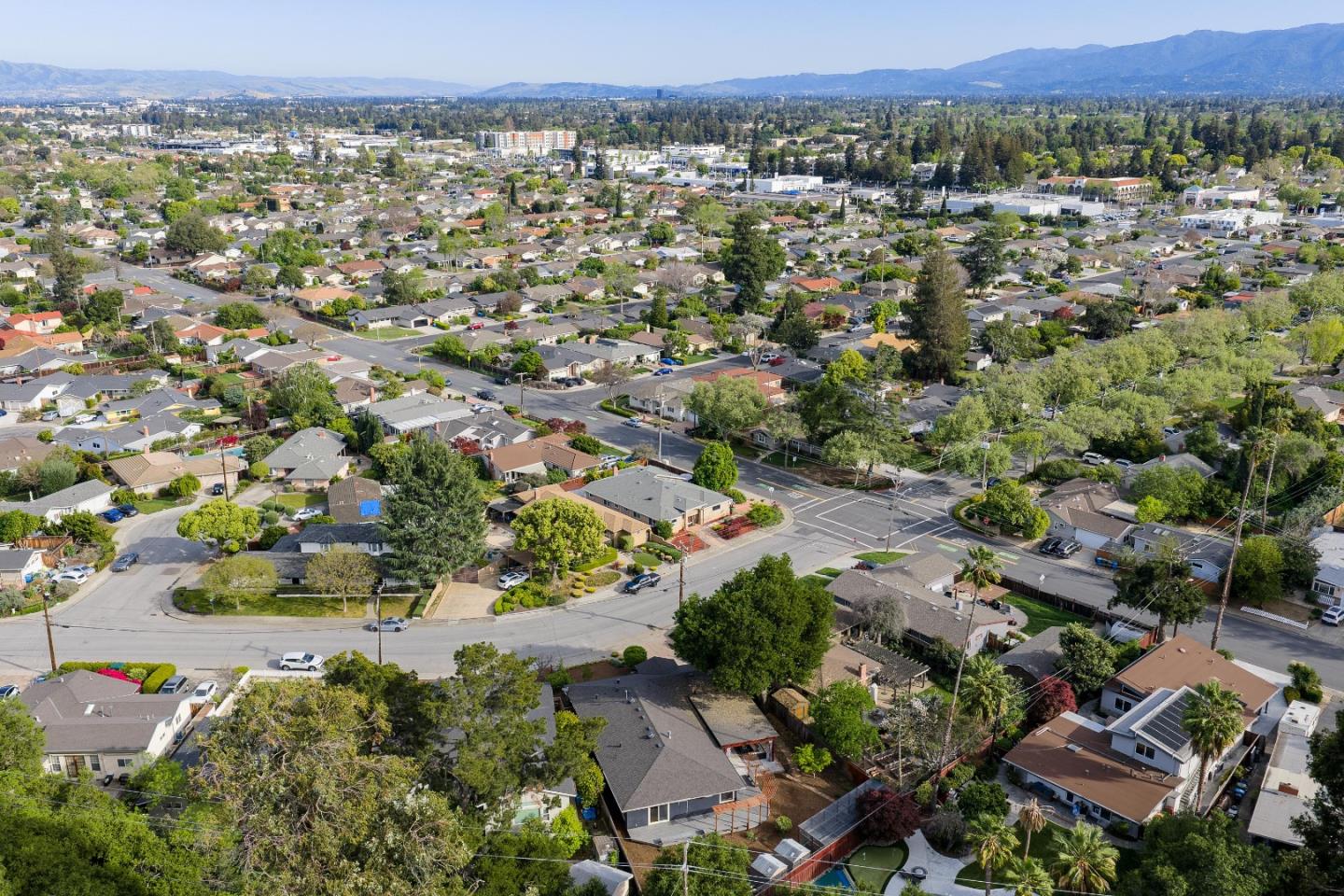 Detail Gallery Image 65 of 66 For 216 Rodonovan Dr, Santa Clara,  CA 95051 - 3 Beds | 3 Baths